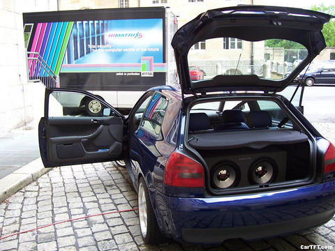 auto_pc_pictures